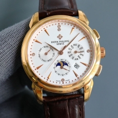 PATEK PHILIPPE Watches